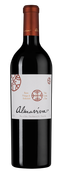 Almaviva