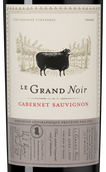 Вино Le Grand Noir Cabernet Sauvignon