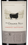 Le Grand Noir Cabernet Sauvignon