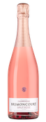 Brut Rose