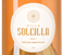 Вино белое сухое Villa Soleilla