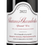 Charmes-Chambertin Grand Cru