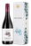 Вино Carolina Reserva Pinot Noir в подарочной упаковке