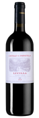 Красные вина Тосканы Lucilla