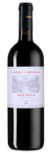 Lucilla
