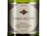 Игристое вино Charles Pelletier Reserve Blanc de Blancs Brut