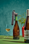 Аксессуары для вина Система для подачи вин по бокалам Coravin Model Pivot Premium Bundle