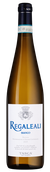 Tenuta Regaleali Bianco