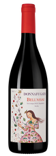 Вино Bell'Assai, (144194), красное сухое, 2022 г., 0.75 л, Белль'Ассай цена 4990 рублей