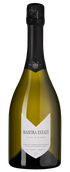 Blanc de Blancs