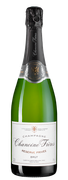 Reserve Privee Brut Reserve Privee Brut