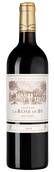 Chateau La Rose de By