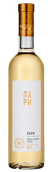 Пари