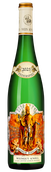 Riesling Loibner Federspiel