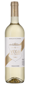 Вино белое сухое Vega del Campo Verdejo