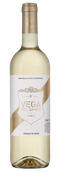 Vega del Campo Verdejo