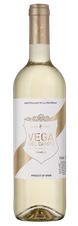 Вино Vega del Campo Verdejo, (146382), белое сухое, 0.75 л, Вега дель Кампо Вердехо цена 1240 рублей