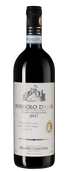 Вино с сочным вкусом Nebbiolo d'Alba Valmaggiore