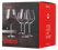 Бокалы Spiegelau для красного вина Набор из 4-х бокалов Spiegelau Style для вин Бургундии