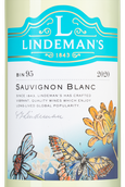 Вино к овощам Bin 95 Sauvignon Blanc