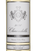 Вино Мюскадель Clarendelle by Haut-Brion Blanc