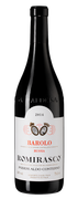 Barolo Bussia Romirasco Barolo Bussia Romirasco