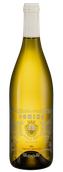 Pomino Bianco
