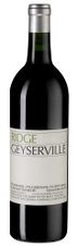 Вино Geyserville, (129142), красное сухое, 2019 г., 0.75 л, Гейсервиль цена 18490 рублей