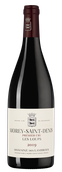 Красное вино Пино Нуар Morey-Saint-Denis Premier Cru Les Loups