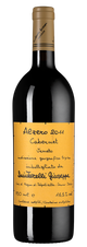 Вино Alzero, (127591), красное полусухое, 2011 г., 0.75 л, Альдзеро цена 84990 рублей