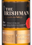 The Irishman Founder's Reserve