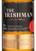 Виски The Irishman Founder's Reserve