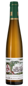 Riesling Herrenberg Trocken Grosses Gewachs