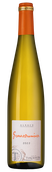 Gewurztraminer Tradition