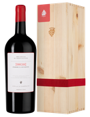 Вина Тосканы Brunello di Montalcino Corso