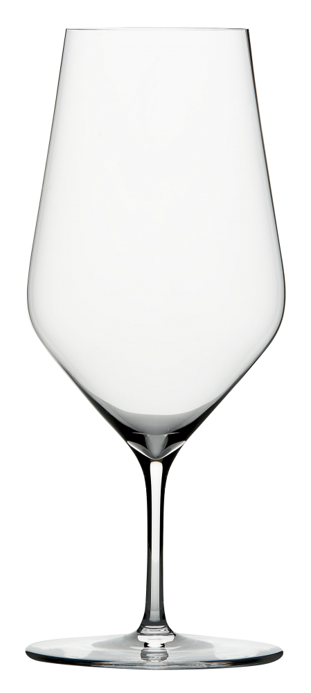 Набор из 6-ти бокалов Zalto для воды, 0.4л, (108308), Австрия, хрустальное стекло, 0.4 л, Цальто Вода, цена 44940 рублей