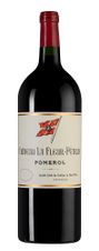 Вино Chateau La Fleur-Petrus, (141918), красное сухое, 2006 г., 1.5 л, Шато Ла Флер-Петрюс цена 129990 рублей