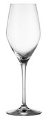 Хрустальное стекло Набор из 4-х бокалов Spiegelau Summertime для шампанского