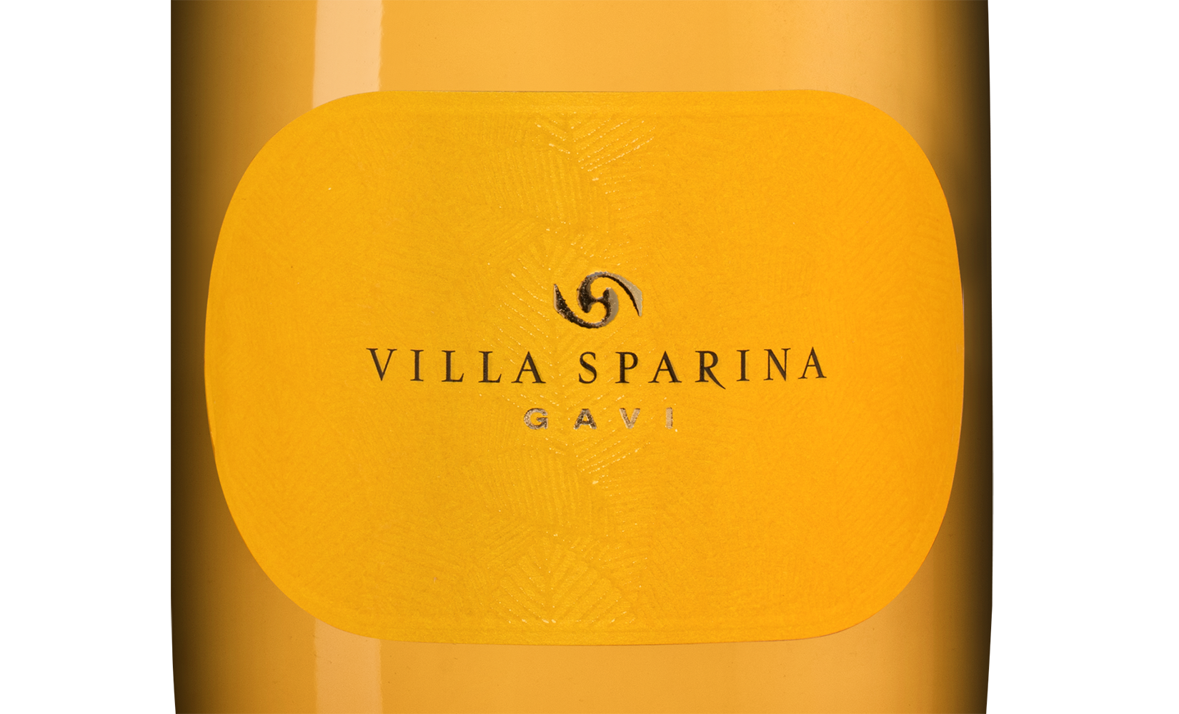 Вино Gavi Villa Sparina, 2022, (143819), Италия, Пьемонт, белое, сухое, 0.75 л, Гави Вилла Спарина, цена 3493 рублей