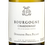 Bourgogne Chardonnay