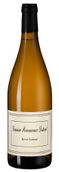 Белое вино Domaine Romaneaux-Destezet