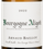 Bourgogne Aligote