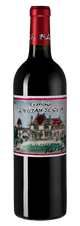 Вино Chateau Rauzan-Segla, (106288), красное сухое, 2009 г., 0.75 л, Шато Розан-Сегла цена 52490 рублей