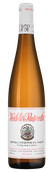 Kallstadter Saumagen Riesling Auslese