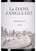 Вино Мерло La Dame d'Angludet