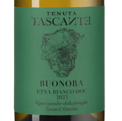 Вино Tenuta Tascante Buonora