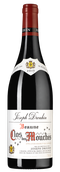 Вино Beaune Premier Cru Clos des Mouches Rouge
