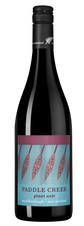 Вино Paddle Creek Pinot Noir, (139717), красное сухое, 2022 г., 0.75 л, Паддл Крик Пино Нуар цена 2340 рублей