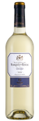 Marques de Riscal Verdejo