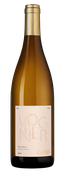 Белое вино региона Кубань Вионье